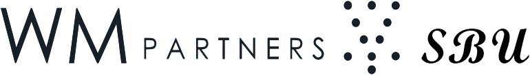 WMpartners