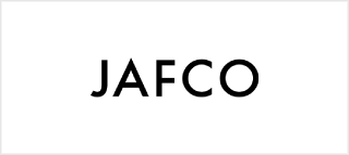 JAFCO