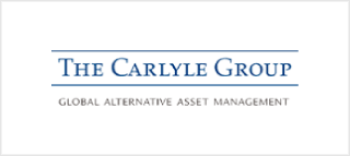 the carlyle group