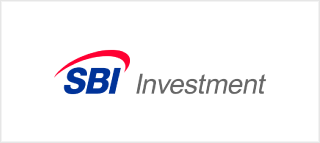 SBI investment