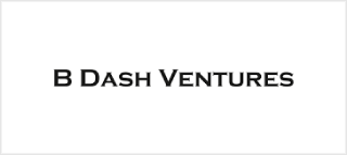 B DASH VENTURES