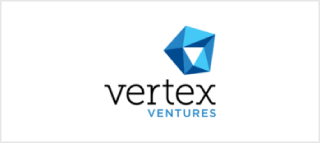 vertex