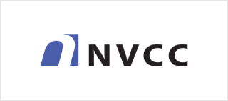 nvcc