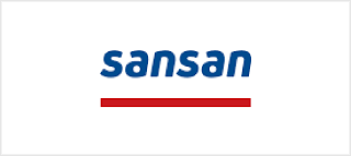 sansan